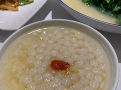 -江南厨子(万象天地店)