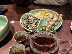 -苏州环秀晓筑养生度假村