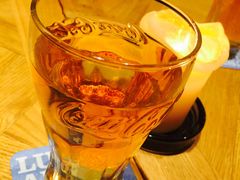 -NORDSEE Frankfurt Fisch Franke