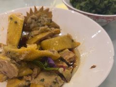 -禧福楼·十五年老店(科技城店)