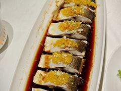 -扶摇湘宴·烤鸭·湘粤宴(中关村·北大店)