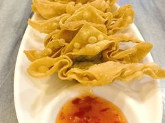 -竹园竹升面(西关总店)