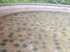 -碧水湾温泉