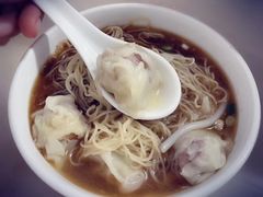 -海幢瑞芳饮食店