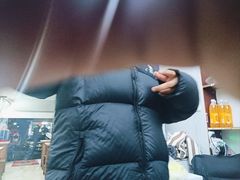 -疯狂烤翅(飘逸路店)