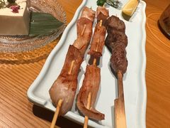 -合风谷(南下塘店)