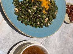 -志明眷村·台式融合菜·宵夜