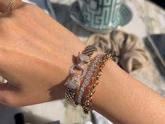 -国贸中心·国贸大厦三期