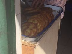 -成都麻辣肉饼(上马营店)