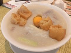 -添好运点心专门店(百老汇店)