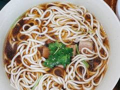 -李先生牛肉面大王(沈阳道义南大街店)