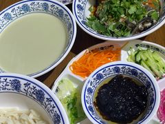 -咂摸(南锣鼓巷店)