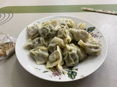 -华莱士·全鸡汉堡(五爱道店)