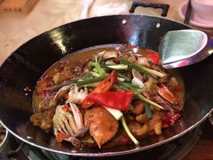 -顺德公美食(西乡店)