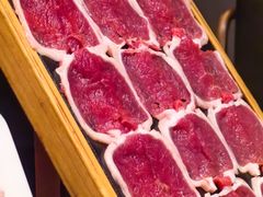 -聚宝源(什刹海·鼓楼店)