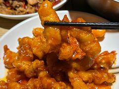 -小草房水煮鱼(东关大街店)