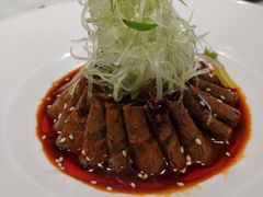 -莹珠阁·私房菜