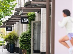 -比斯特上海购物村精品奥特莱斯