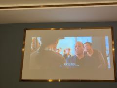 -华夏良子·足道SPA艾灸(胜利路店)