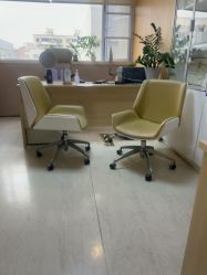 -四川华美紫馨整形外科医院