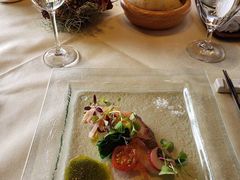 -料亭菊水楼