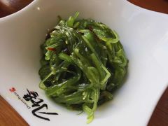 -津武刁馋一锅出(双街店)