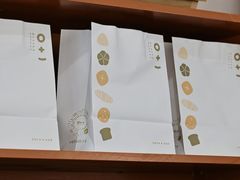 -0+1·手作面包(新北店)