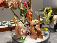 -合乐·创意火锅·海鲜火锅(亚东柒号店)