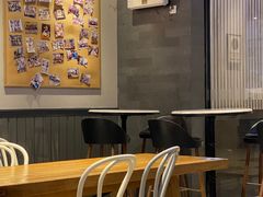 -巴黎贝甜(大宁国际商业广场店)