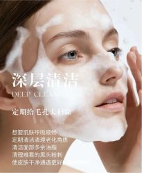 -克丽缇娜