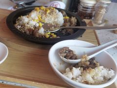 -味千拉面(世纪东方店)