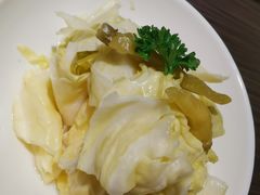 -胖哥俩肉蟹煲(石家庄长安万达店)