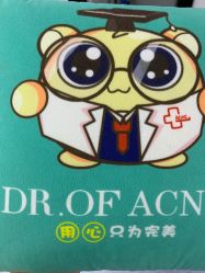 -痘博士天津·全国连锁祛痘机构