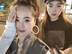 -永安里地摊烤肉(首创店)