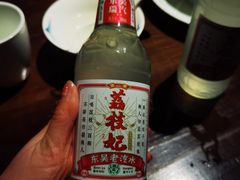 -聚汇三少·龙虾·中餐厅(莫邪路新天地店)