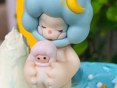 -CAKEBOSS蛋糕老板(东直门来福士店)