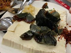 -松明一烤肉馆(鲁园店)