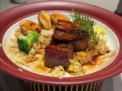 -玉玲珑·里舍(万象城店)
