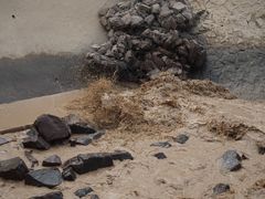 -黄河小浪底水利枢纽风景区