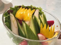 -一品滇香·云南菜(公益西桥店)