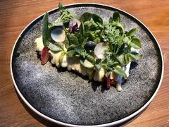 沙雪沙律虾-融和里(华润·二十四城店)