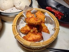 -佬肥猫(国华广场店)