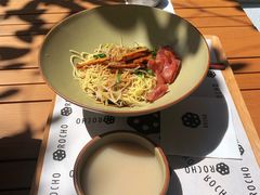 -ROCHO(仁恒江湾城店)