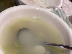 -方记洪阳餐厅(福田新村店)