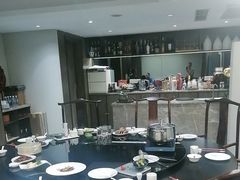 -常胜鲍鱼(吉大店)