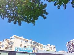 -北京眼镜城