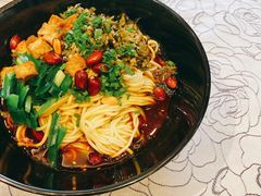 -云和祥食府·特色云南菜(金碧公园店)