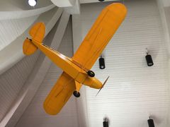 -塞班岛国际机场