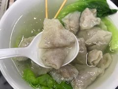 -沙湾姜撞奶(十四涌店)