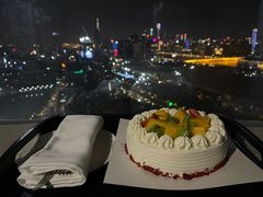 -广交会威斯汀酒店